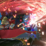 Fate-Extella-Link-14