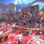 Fate-Extella-Link-15