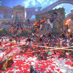 Fate-Extella-Link-15