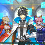 Fate-Extella-Link-16