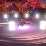 Fate-Extella-Link-17