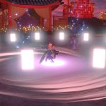 Fate-Extella-Link-17