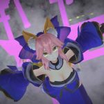 Fate-Extella-Link-18