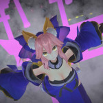Fate-Extella-Link-18