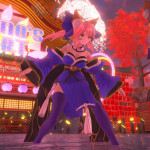 Fate-Extella-Link-19