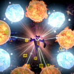 Fate-Extella-Link-20