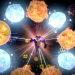 Fate-Extella-Link-20