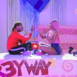 FEFE-6ix9ine-Nicki-Minaj-Murda-Beatz-01