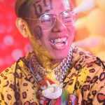 FEFE-6ix9ine-Nicki-Minaj-Murda-Beatz-03