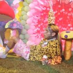 FEFE-6ix9ine-Nicki-Minaj-Murda-Beatz-04