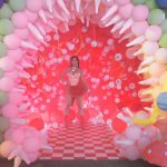 FEFE-6ix9ine-Nicki-Minaj-Murda-Beatz-05