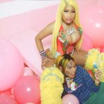 FEFE-6ix9ine-Nicki-Minaj-Murda-Beatz-06