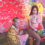 FEFE-6ix9ine-Nicki-Minaj-Murda-Beatz-07
