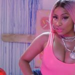 FEFE-6ix9ine-Nicki-Minaj-Murda-Beatz-08