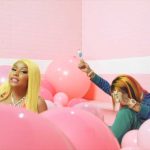 FEFE-6ix9ine-Nicki-Minaj-Murda-Beatz-09