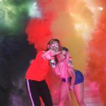 FEFE-6ix9ine-Nicki-Minaj-Murda-Beatz-10