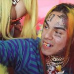 FEFE-6ix9ine-Nicki-Minaj-Murda-Beatz-11