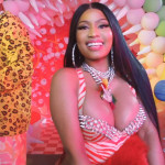 FEFE-6ix9ine-Nicki-Minaj-Murda-Beatz-12