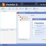 FlashGet-01