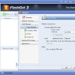 FlashGet-03