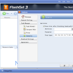 FlashGet-06