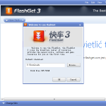 FlashGet-07