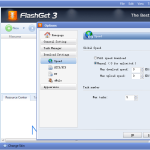 FlashGet-08