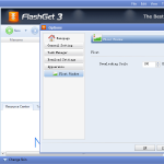 FlashGet-09