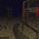 Gothic-02