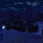 Gothic-03