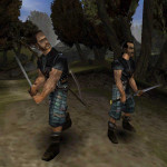 Gothic-12