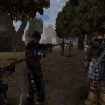 Gothic-15
