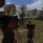 Gothic-21