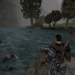 Gothic-23