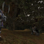 Gothic-24