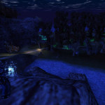 Gothic-38