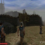 Gothic-39