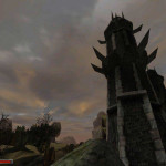 Gothic-40