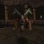 Gothic-42