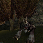 Gothic-43