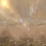 Gothic-44