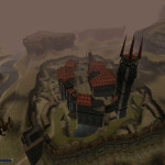 Gothic-47