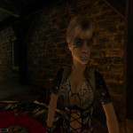 Gothic-48