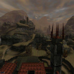 Gothic-49