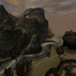 Gothic-50