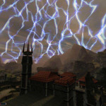 Gothic-52