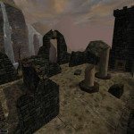 Gothic-53