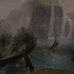 Gothic-54