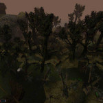 Gothic-55