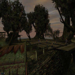 Gothic-56
